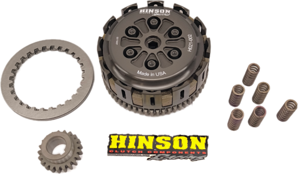 Hinson_HC120_Banshee_RD350